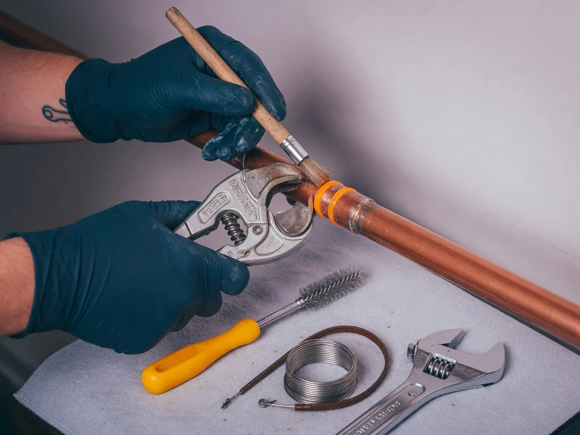 Why choose Sump Pump Repair in Cromwell, IA